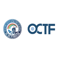 OCTF Intelligent Technology Exhibition