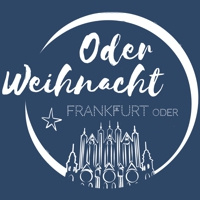 Oder Weihnacht Frankfurt, Oder Oder Weihnacht Frankfurt, Oder