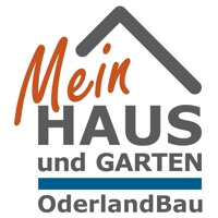 Mein HAUS und GARTEN OderlandBau Frankfurt, Oder 2022 Mein HAUS und GARTEN OderlandBau 2022 Frankfurt, Oder