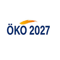 ÖKO 2027 Trier