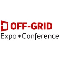 OFF-GRID Expo + Conference  Augsburg