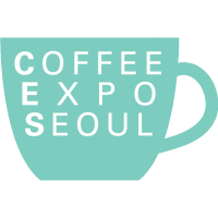 Coffee Expo 2023 Seoul