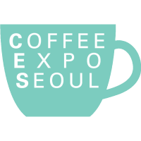 Coffee Expo Seoul  Seoul