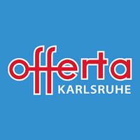 offerta Karlsruhe 2022 Rheinstetten