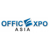 Office Expo Asia Singapur 2022 Office Expo Asia 2022 Singapur