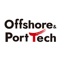 Offshore & Port Tech  Tokio