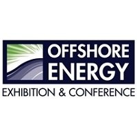 Offshore Energy Amsterdam 2019 Offshore Energy 2019 Amsterdam