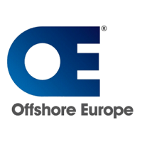 Offshore Europe 2023 Aberdeen