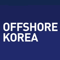 OFFSHORE KOREA 2024 Busan