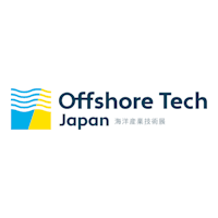 Offshore Tech Japan 2025 Tokio