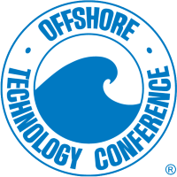 OTC Offshore Technology Conference  Houston