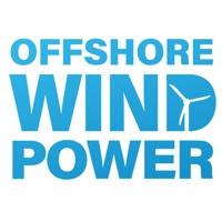 Offshore WINDPOWER 2023 Boston