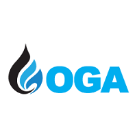 OGA Oil & Gas Asia  Kuala Lumpur
