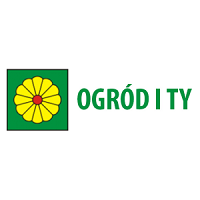 Ogród i Ty Kielce 2020 Ogród i Ty 2020 Kielce