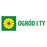 Ogród i Ty 2024 Kielce