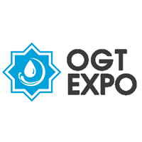 OGT Expo 2023 Aschgabat