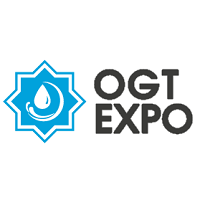 OGT Expo 2024 Aschgabat