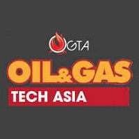 OGTA Oil & Gas Tech Asia  Ho-Chi-Minh-Stadt