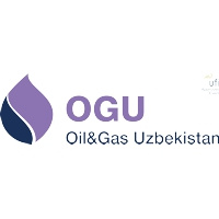 Oil & Gas Uzbekistan (OGU)  Taschkent