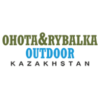 Ohota&Rybalka Kazakhstan Almaty Ohota&Rybalka Kazakhstan Almaty