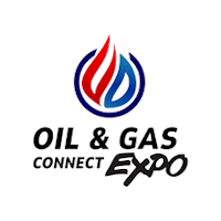 Oil & Gas Connect Expo 2026 Greater Noida