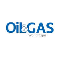 Oil & Gas World Expo  Mumbai