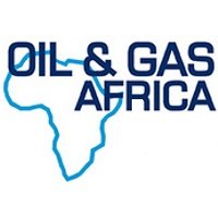 Oil & Gas Africa Kapstadt 2019 Oil & Gas Africa 2019 Kapstadt