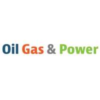 Oil Gas & Power  Mumbai