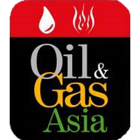 Oil & Gas Asia 2023 Lahore