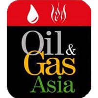 Oil & Gas Asia 2025 Karatschi