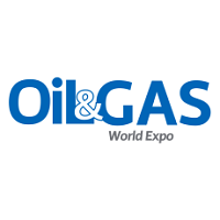 Oil & Gas World Expo  Mumbai