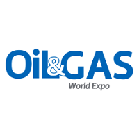 Oil & Gas World Expo Mumbai 2022 Oil & Gas World Expo 2022 Mumbai