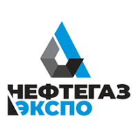 OilGasExpo Kiew 2023 OilGasExpo 2023 Kiew