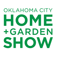 Oklahoma City Home + Garden Show 2025 Oklahoma City