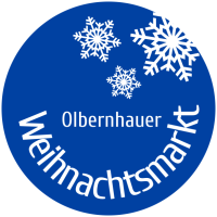 Weihnachtsmarkt 2024 Olbernhau