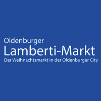 Lamberti-Markt 2024 Oldenburg