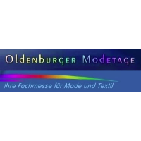 Oldenburger Modetage  Oldenburg