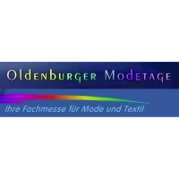 Oldenburger Modetage 2024 Oldenburg