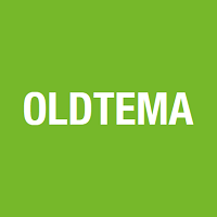 OLDTEMA Erfurt 2024 OLDTEMA 2024 Erfurt