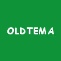 Oldtema Halle, Saale 2019 Oldtema 2019 Halle, Saale