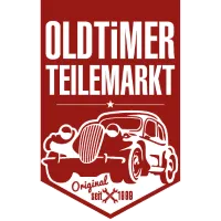 Oldtimer & Teilemarkt 2024 Dresden