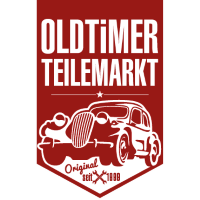 Oldtimer & Teilemarkt  Magdeburg