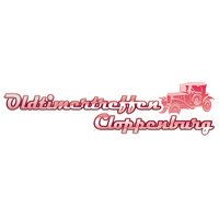 Bekanntschaften cloppenburg
