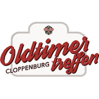 Oldtimertreffen 2024 Cloppenburg