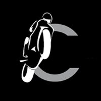 Olsberger Motorrad & Openair Festival Olsberg 2019 Olsberger Motorrad & Openair Festival 2019 Olsberg