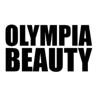 Olympia Beauty London 2023 Olympia Beauty 2023 London