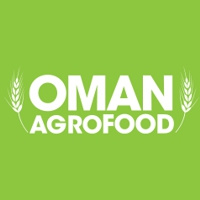 Oman Agrofood Maskat 2025 Oman Agrofood 2025 Maskat
