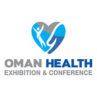 Oman Health Exhibition and Conference 2024 Maskat