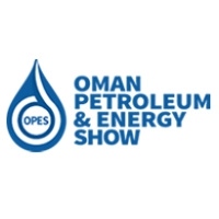 OMAN PETROLEUM & ENERGY SHOW (OPES)  Maskat