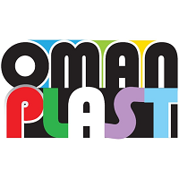 Oman Plast 2024 Maskat